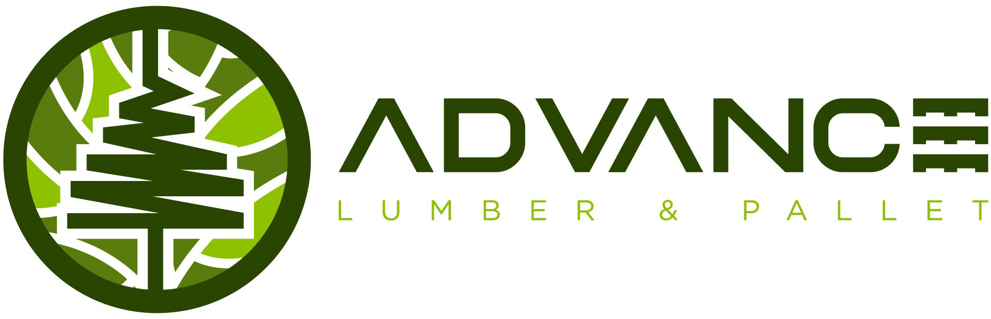 Advance Lumber Remanufacturing